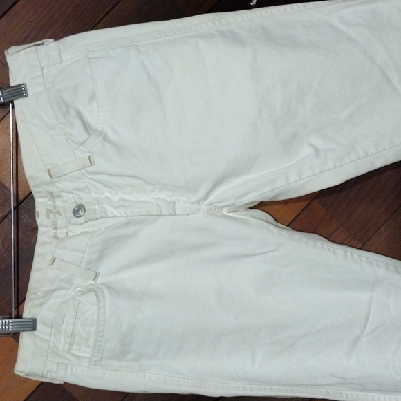 7 For All Of Mankind size 31 jeans NWOT - Picture 3 of 10